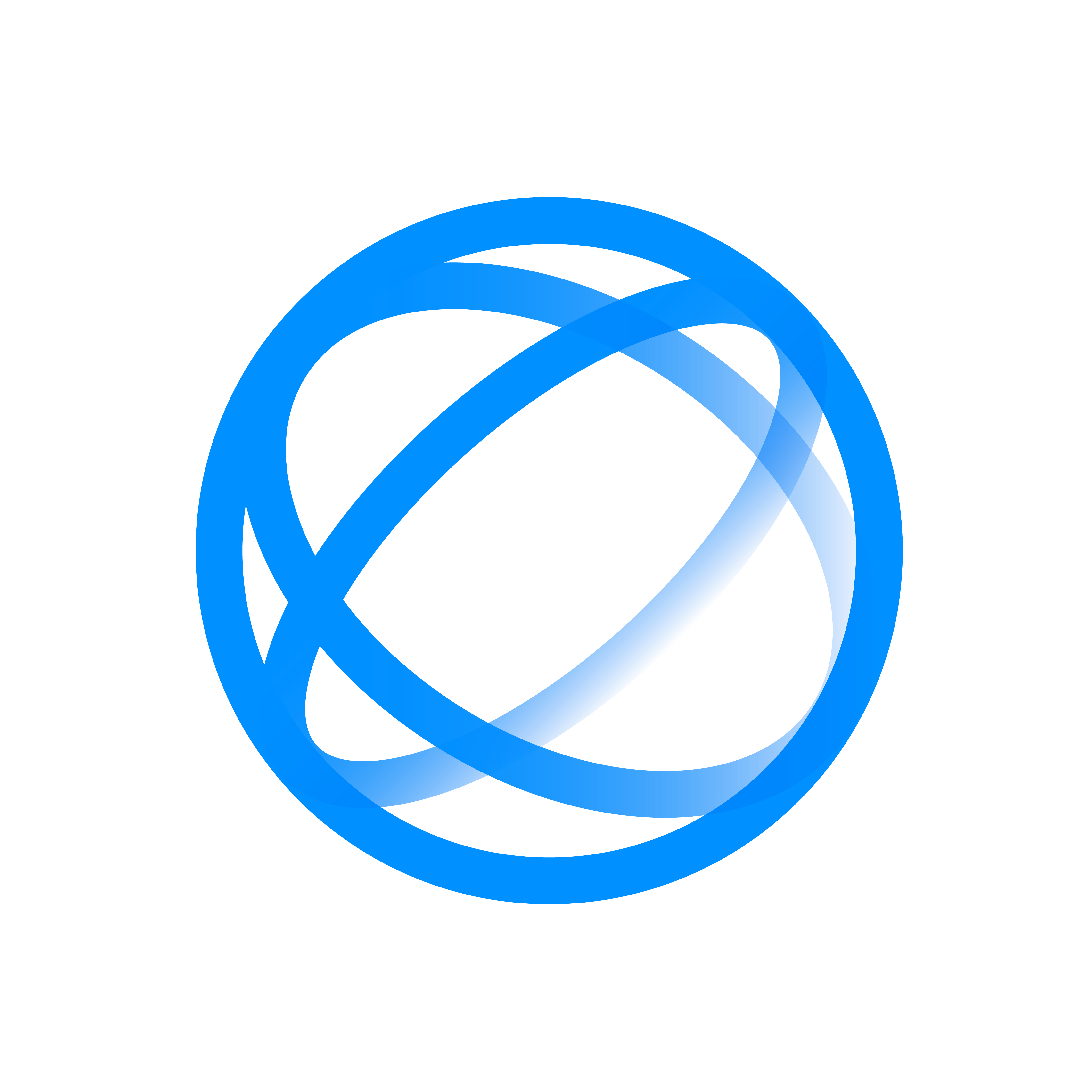 ASIMOVTECH Ventures